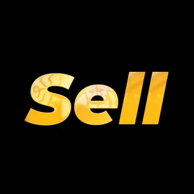 Proxy token renewal